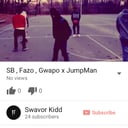 Fge