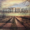 Silent Ruckus