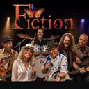 Fiction