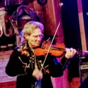 Fiddle Player &amp; Singer
