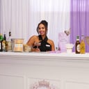 Fierce Vanity Bartending