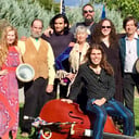 Nomads of Bend
