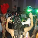 Fiesta Time Entertainment