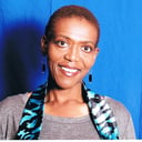 Fight Fat with Angela Howard