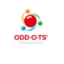 Odd-o-Ts' Entertainment