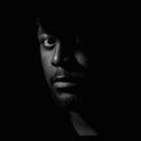 ARO Productions