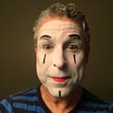 Rob Reider Entertainer/Mime/Clown