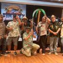 Fin City - Jimmy Buffett Tribute Band