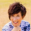 Nancy Norton Award Winning Comedian/RN/Speaker The Power of Humor!