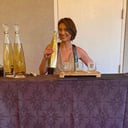 Fine Handcrafted Cocktail Creations