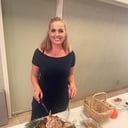 Finger Foods Organic