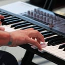 Fingers