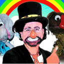 Finnegan's Rainbow of Fun