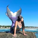 Fins and Fantasea Mermaid Entertainment