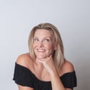 Fiona O'Brien