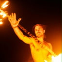 Fire Contact with OM