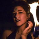 Fire Entertainment