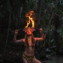 Ace of Wands