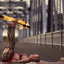 Miss FireFeat