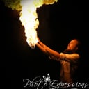 Fire My Spirit Productions