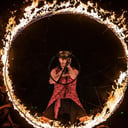 Ignite Entertainment