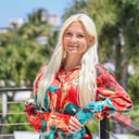 Fireblondie