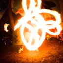 Fireflow