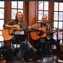 Acoustic Groove