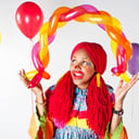 Firefly the Clown