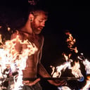Ragnar