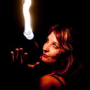FireGuMMy
