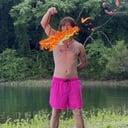 Fire&amp;Led Flow