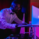 Supreme DJ Services