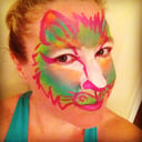 First Coast Face Painting