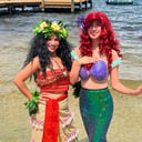 North Florida Fairytales