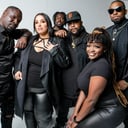 Fish n grits Band