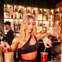 Fitbartender