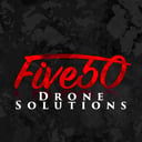 Five50 Drone Solutions