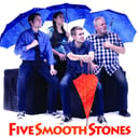 Five Smooth Stones