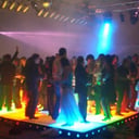 Five Starz Entertainment