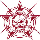 Fivestar Fools