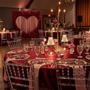 Flame &amp; Bloom LLC