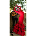 Flamenco by Miguelito