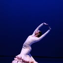 Flamenco dancer and Dance Instructor