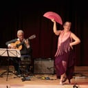 Flamenco Latino