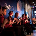 Flamenco Underground