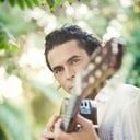 Spanish Classical &amp; Flamenco Guitarist • World Fusion Artist