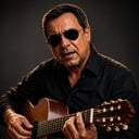 Reza Safa Flamenco/Romantic Music