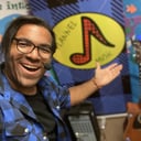 Flannel Music