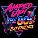 Amped Up 80s